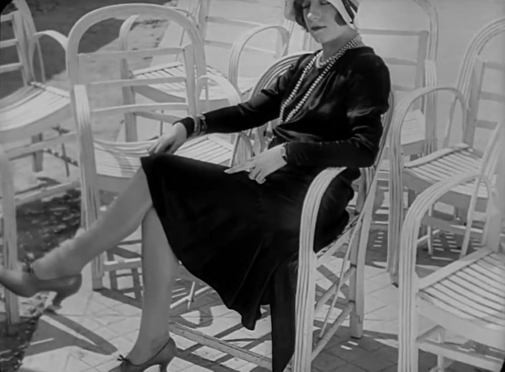 ニースについての画像