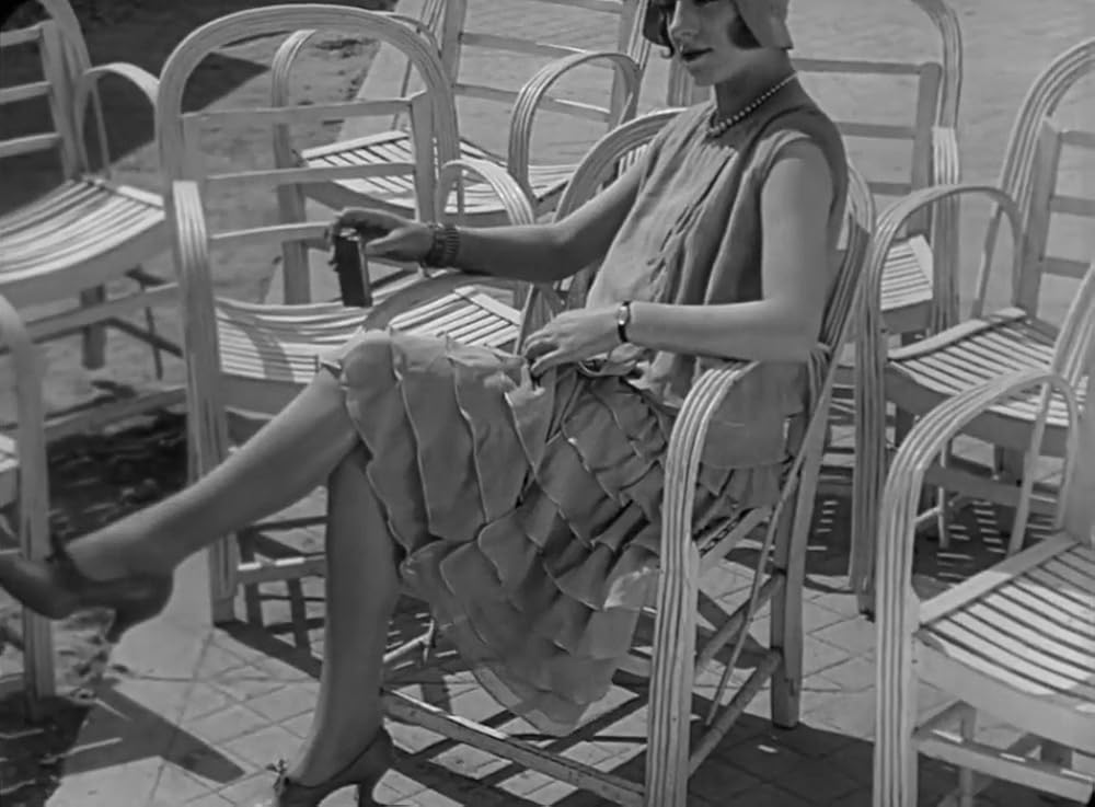 ニースについての画像