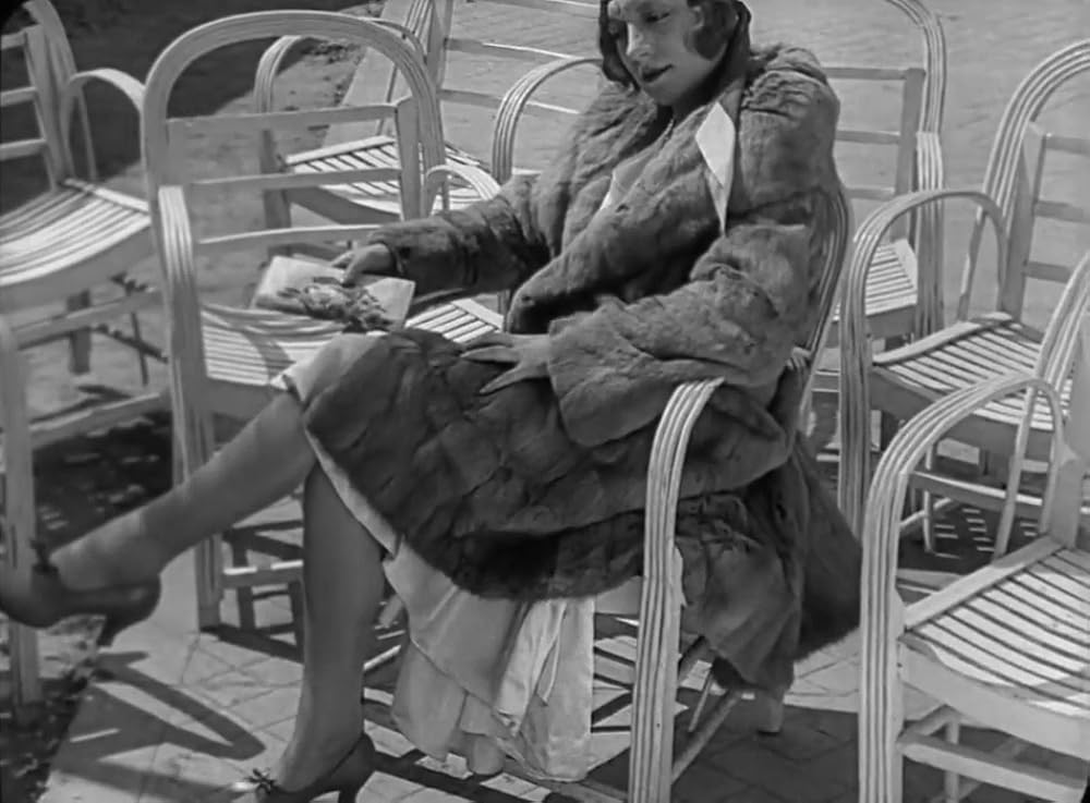 ニースについての画像