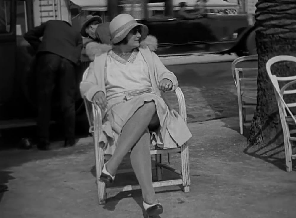 ニースについての画像