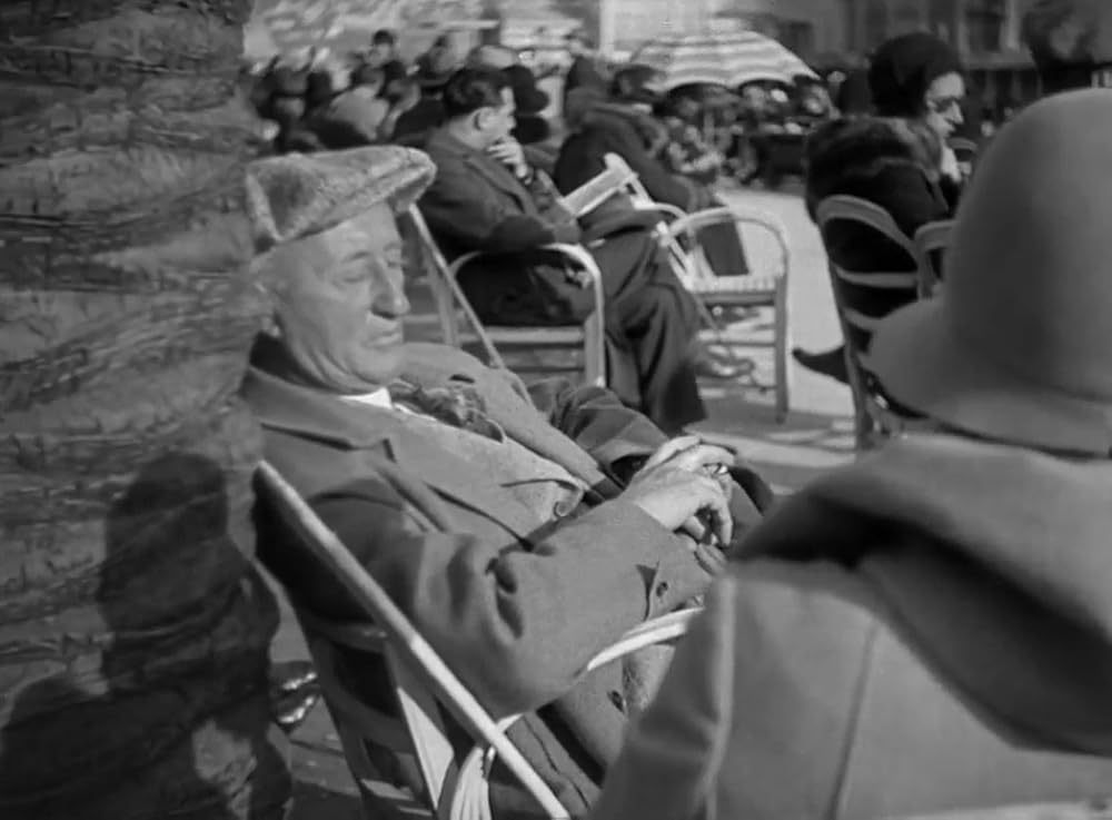 ニースについての画像