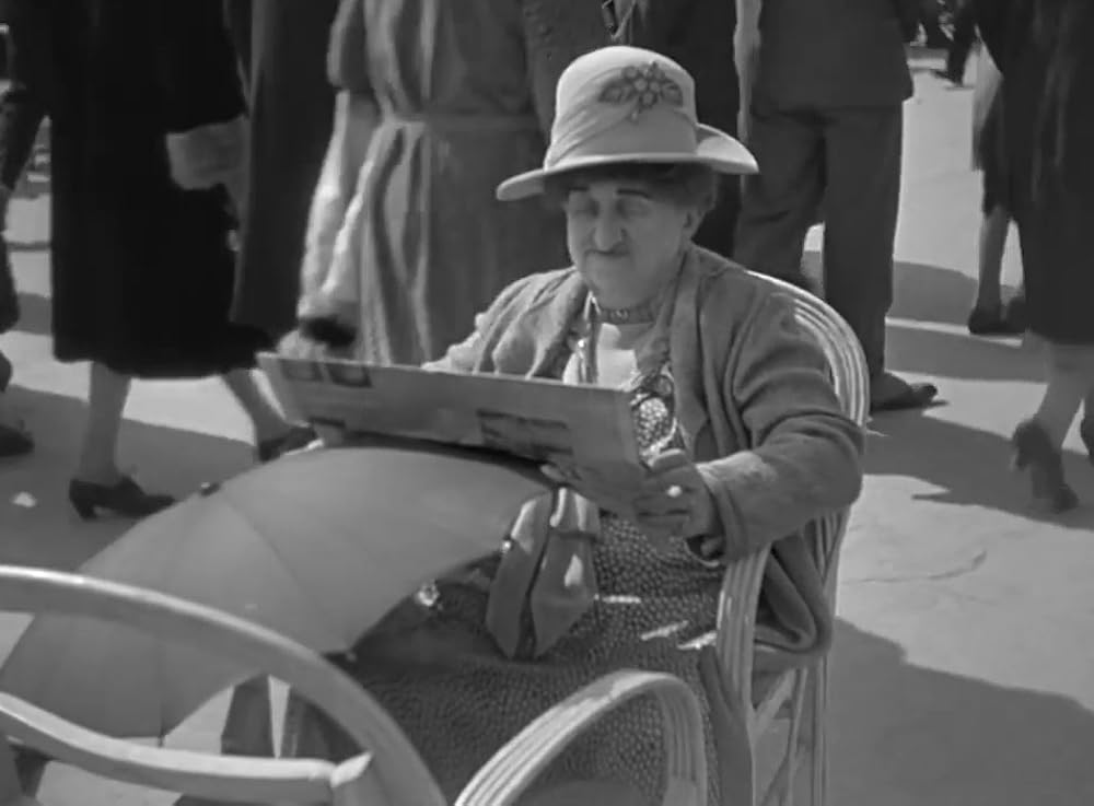 ニースについての画像