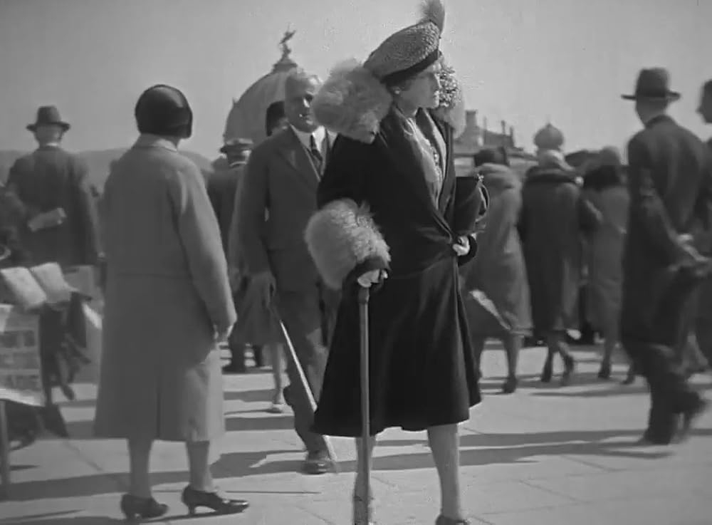 ニースについての画像