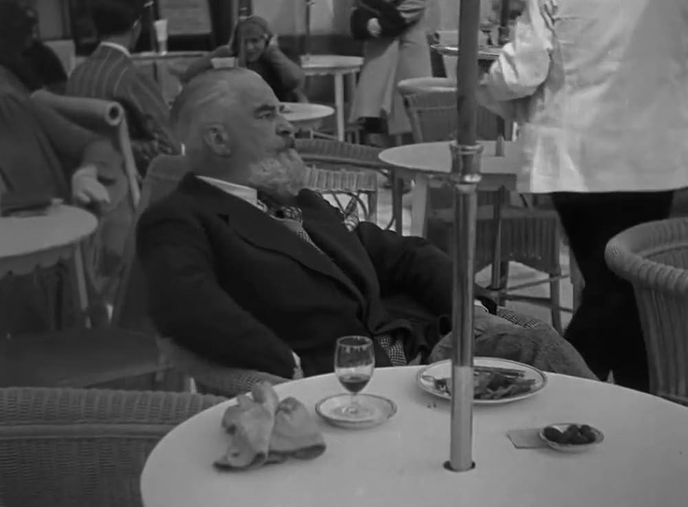 ニースについての画像