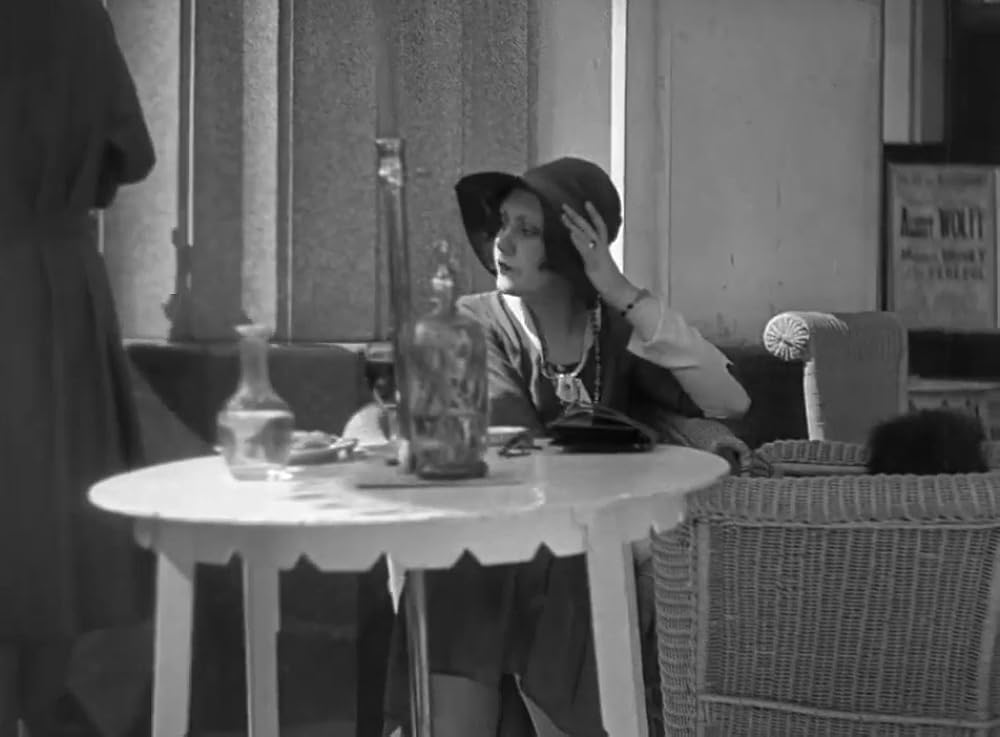 ニースについての画像