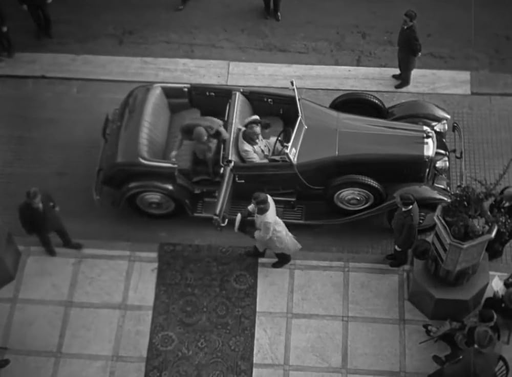 ニースについての画像