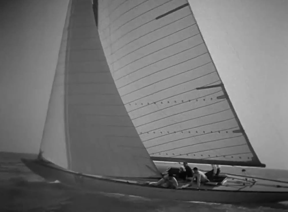 ニースについての画像