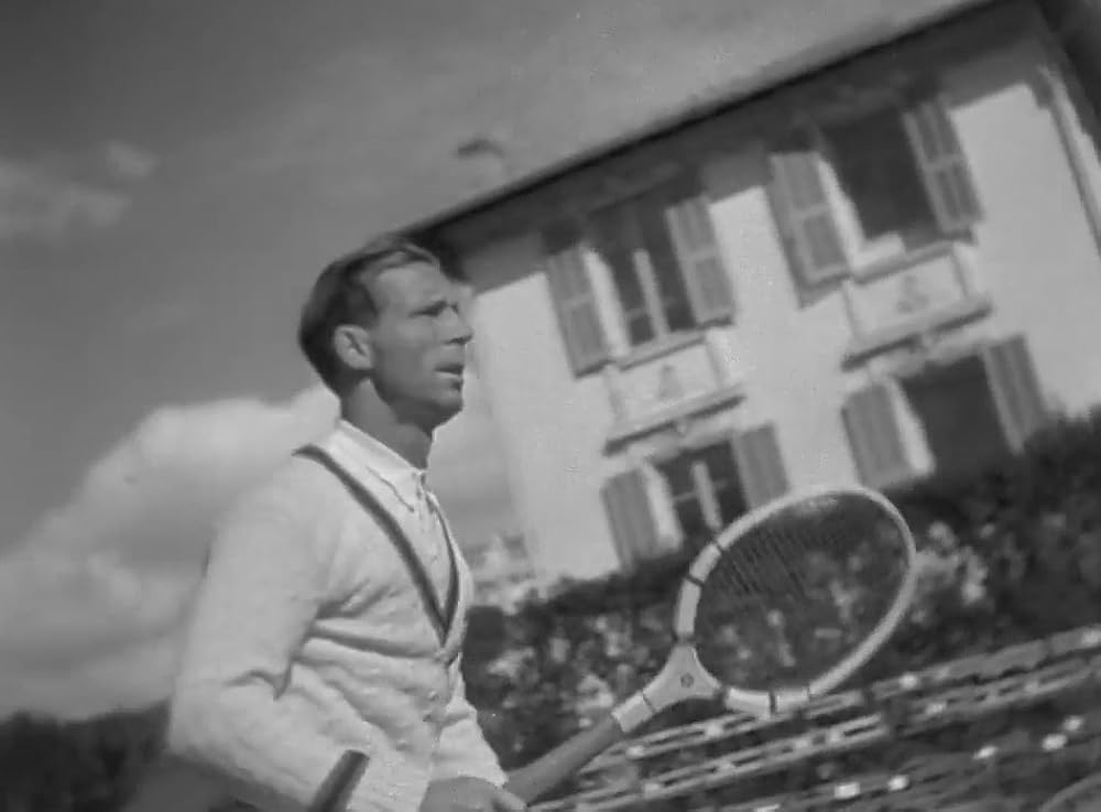 ニースについての画像