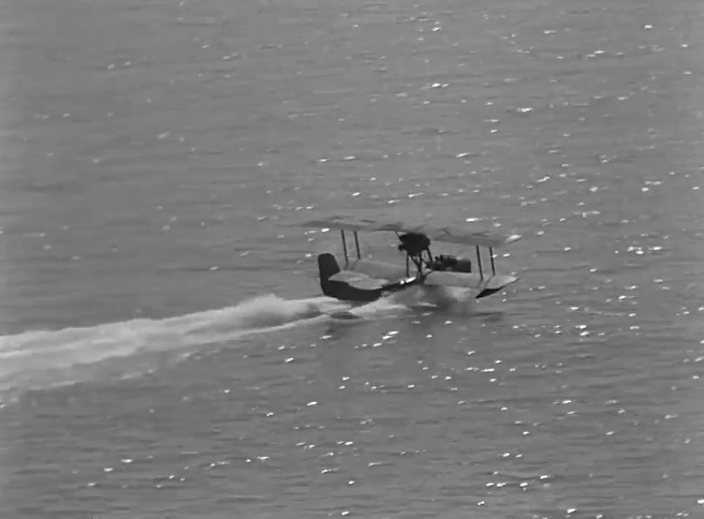 ニースについての画像