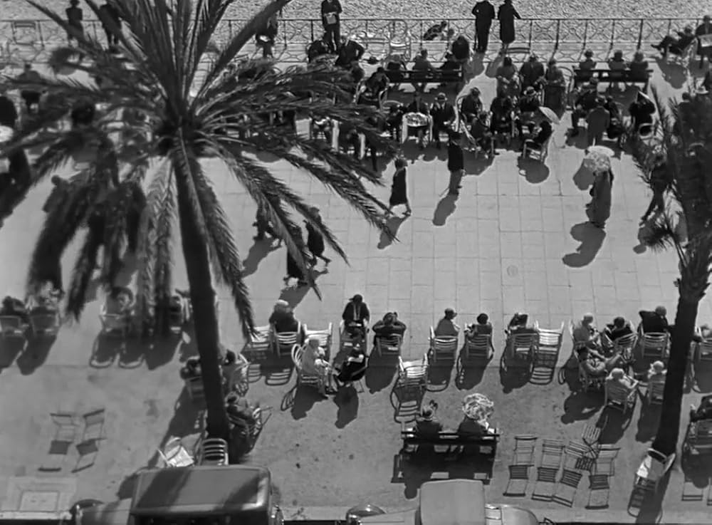 ニースについての画像