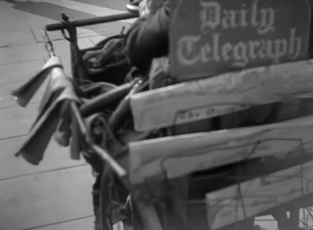 ニースについての画像