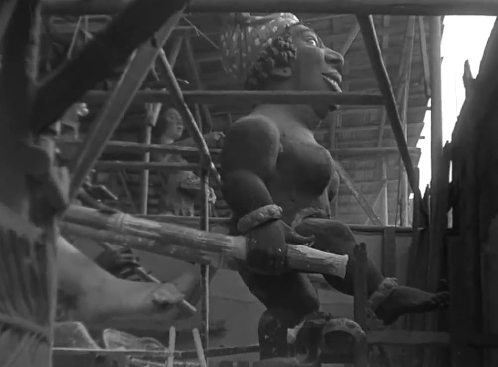 ニースについての画像