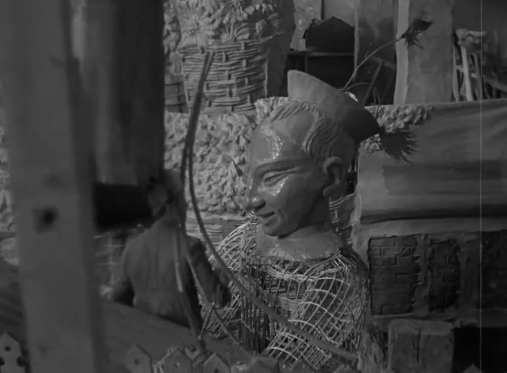 ニースについての画像