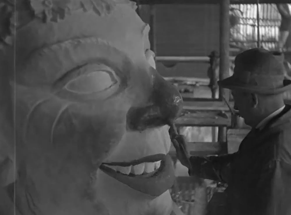 ニースについての画像