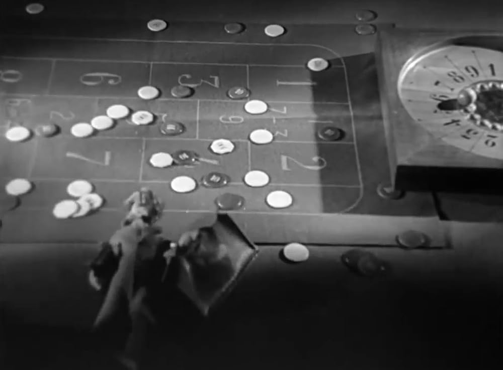 ニースについての画像