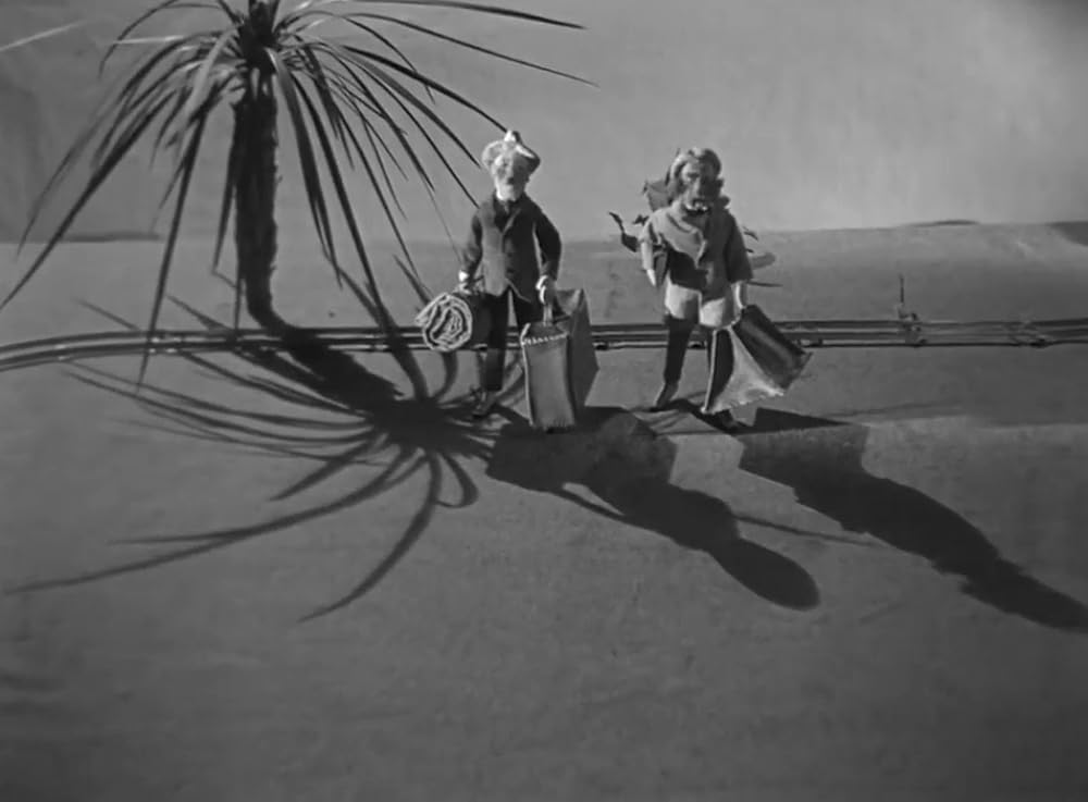 ニースについての画像