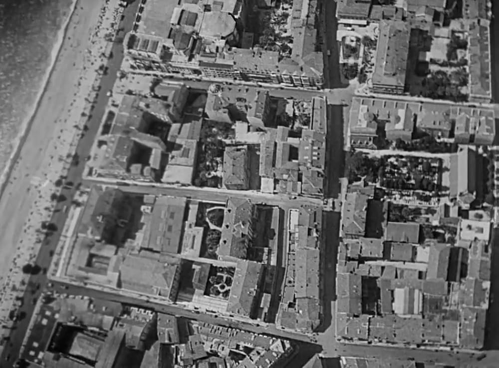 ニースについての画像