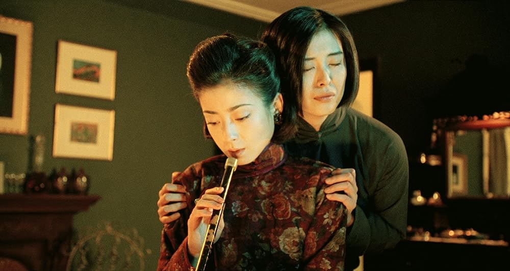 華の愛 遊園驚夢の画像