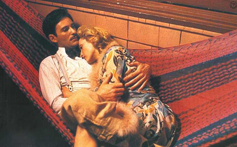 「ソフィーの選択」ケビン・クライン & メリル・ストリープの画像