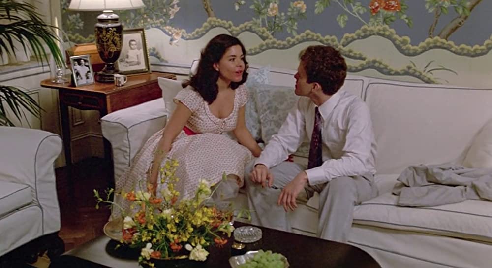 「ソフィーの選択」ピーター・マクニコルの画像