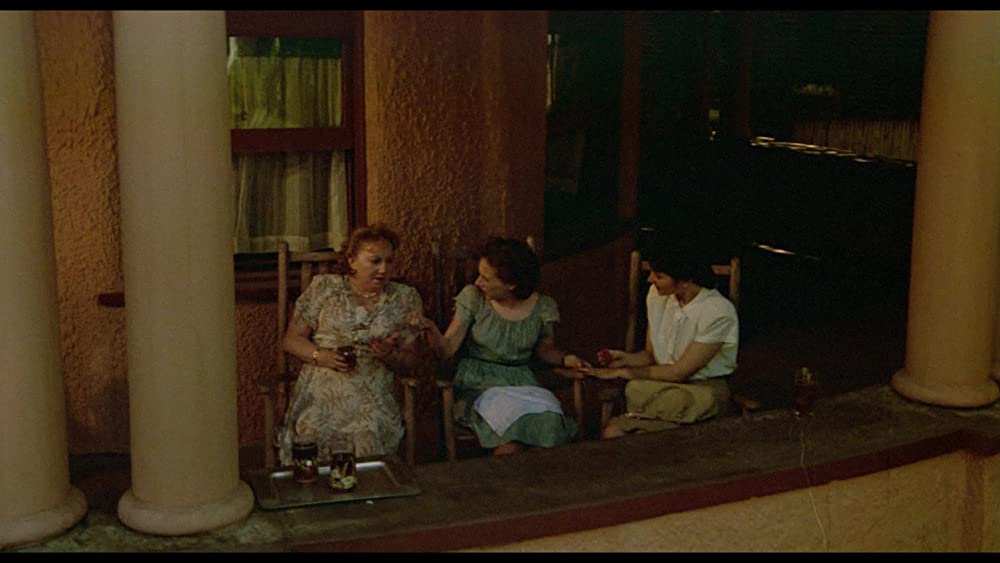 「ソフィーの選択」の画像