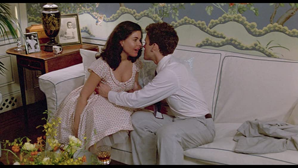 ソフィーの選択の画像