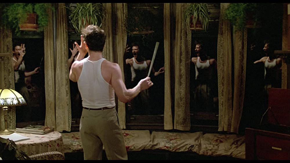 ソフィーの選択の画像