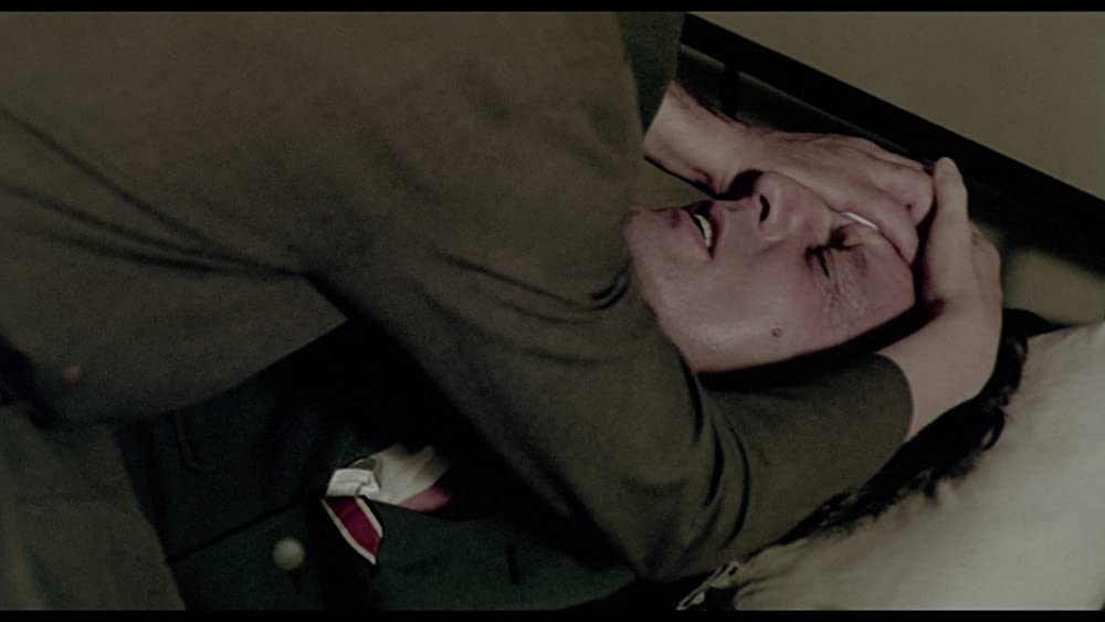 ソフィーの選択の画像