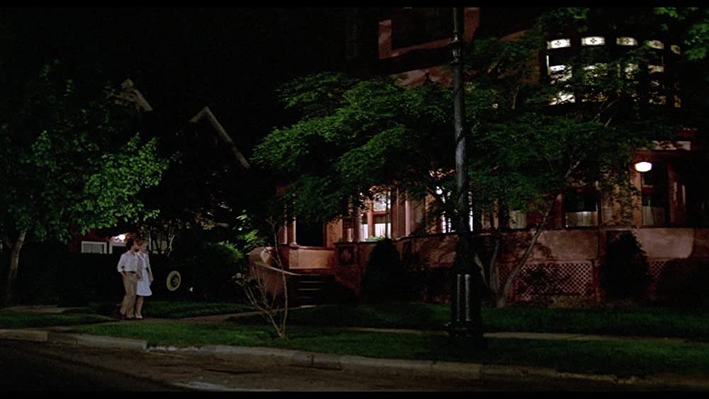 ソフィーの選択の画像