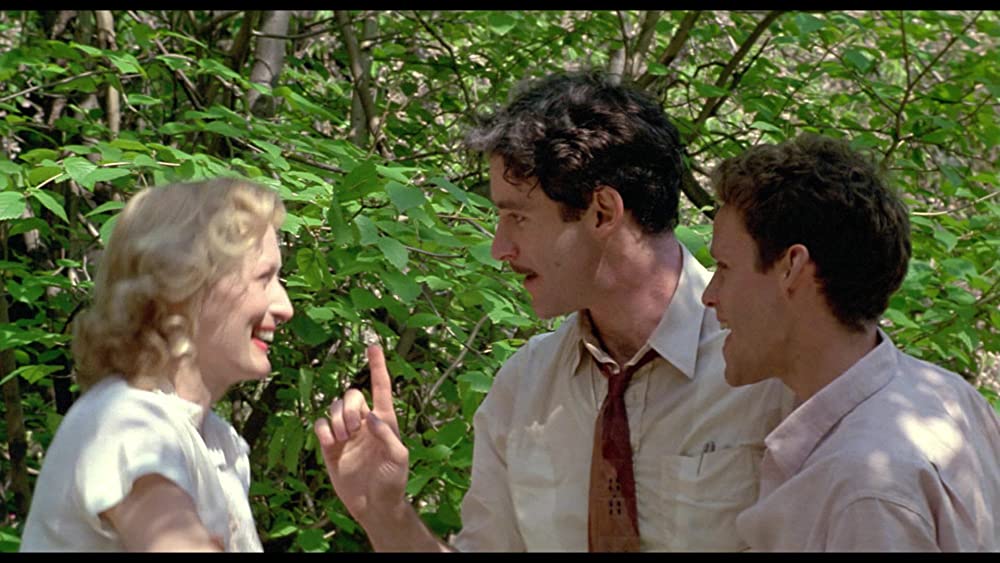 ソフィーの選択の画像