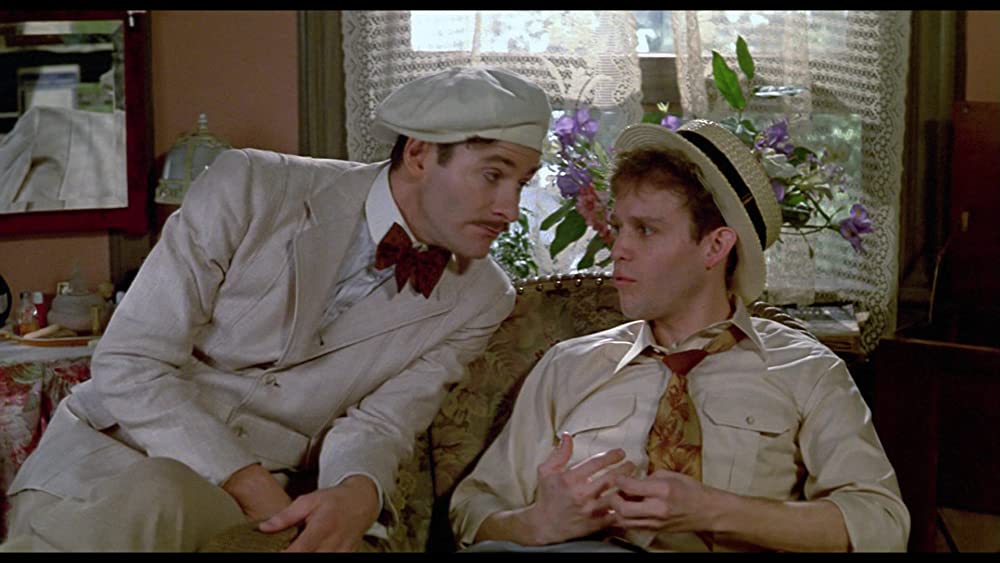 ソフィーの選択の画像