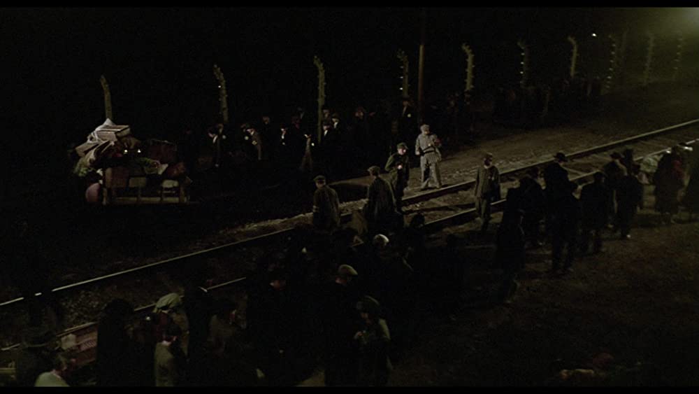 ソフィーの選択の画像