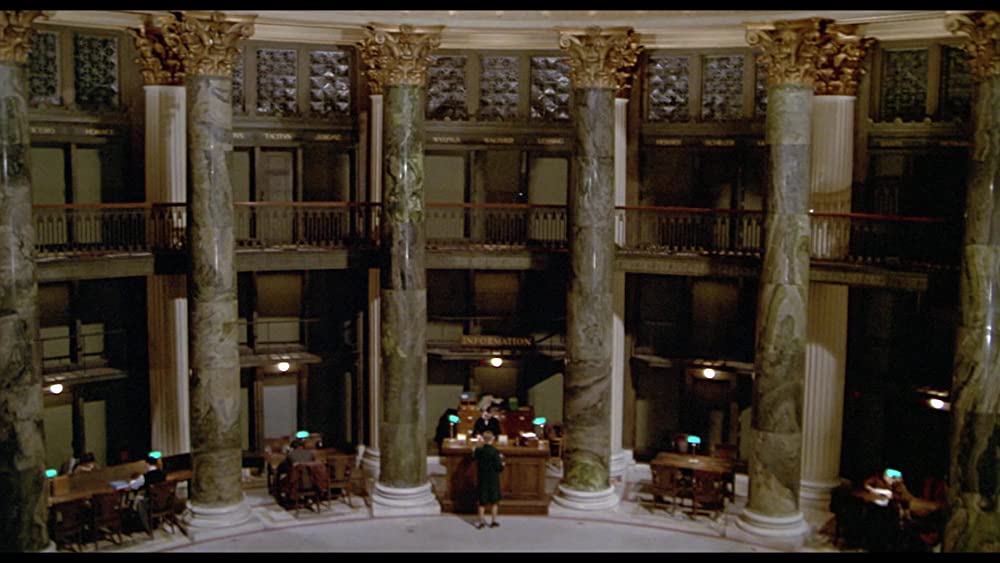 「ソフィーの選択」の画像