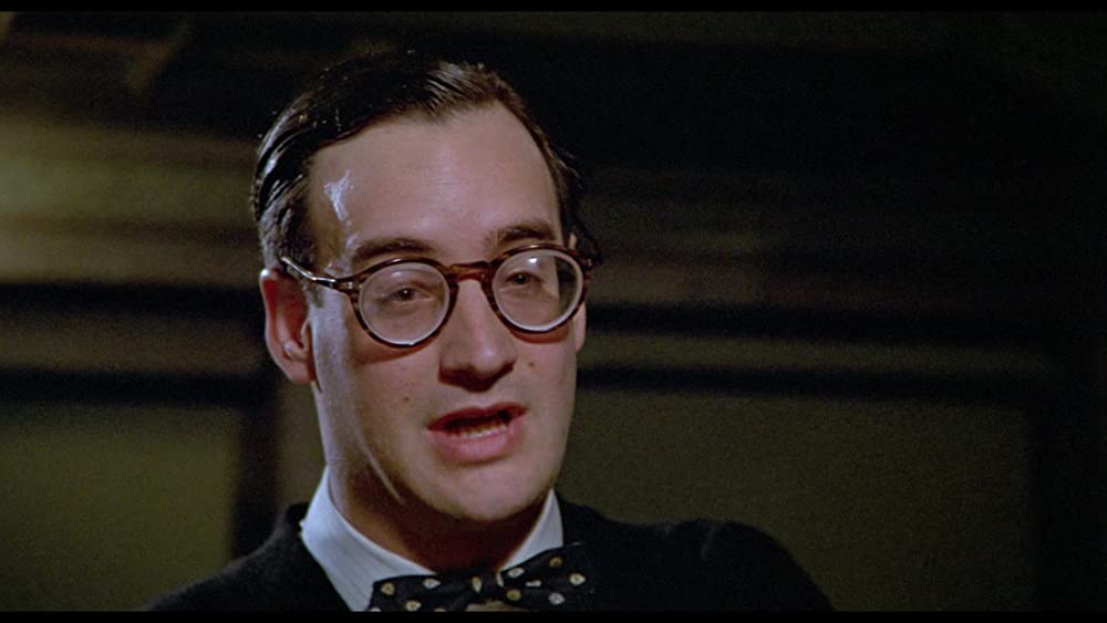 ソフィーの選択の画像