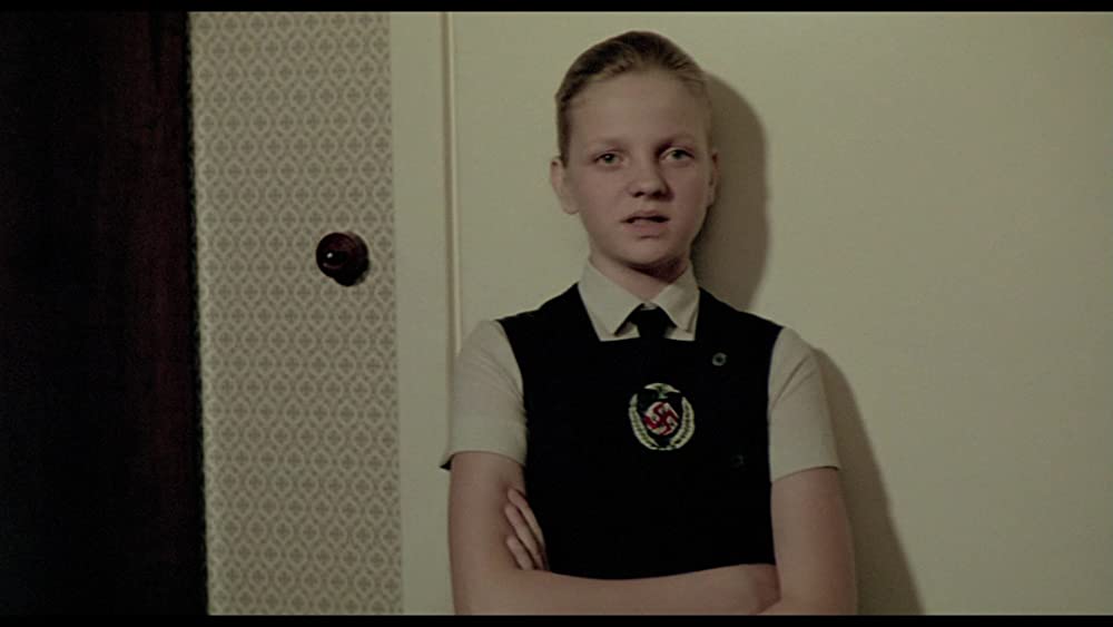 「ソフィーの選択」の画像