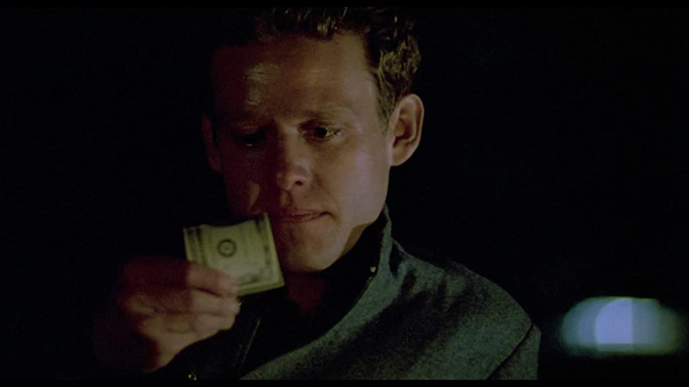 「ソフィーの選択」ピーター・マクニコルの画像