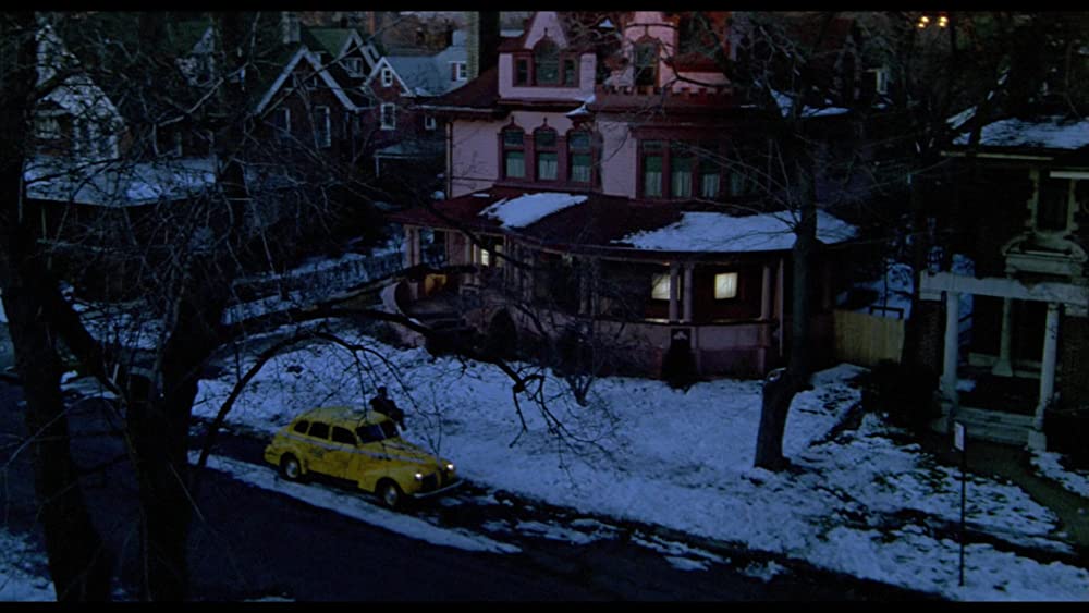 「ソフィーの選択」の画像