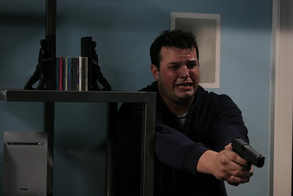 JIGSAW 第10ゲームの画像