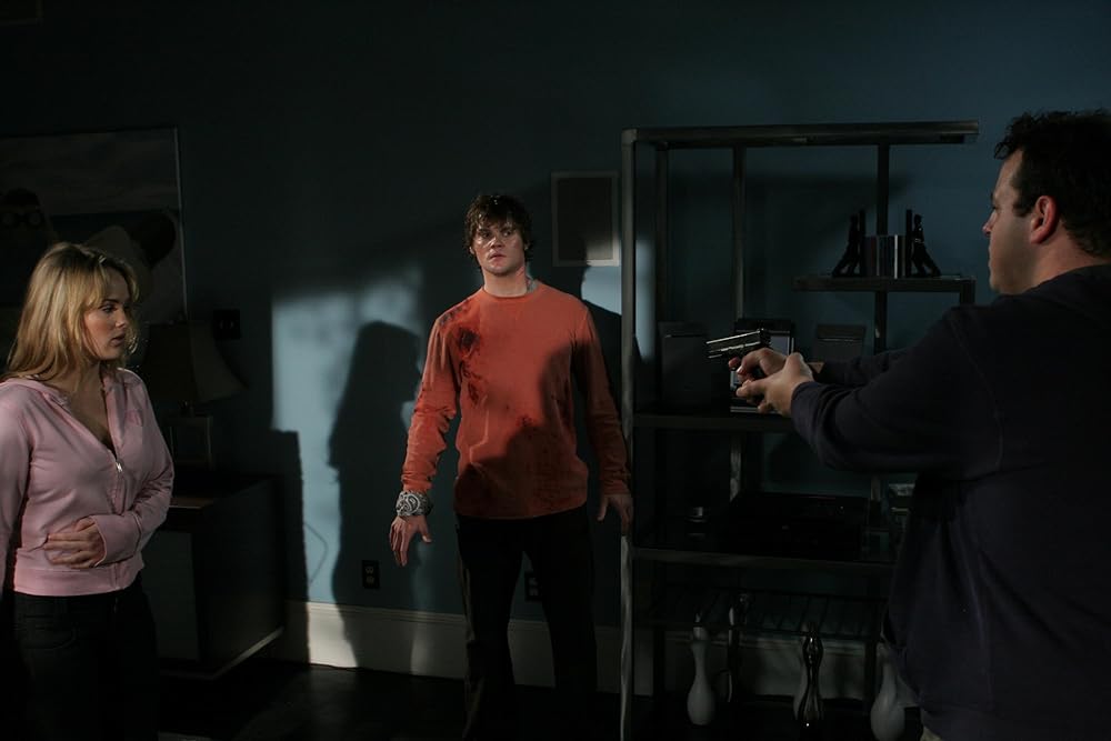 JIGSAW 第10ゲームの画像