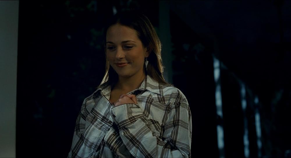 JIGSAW 第10ゲームの画像