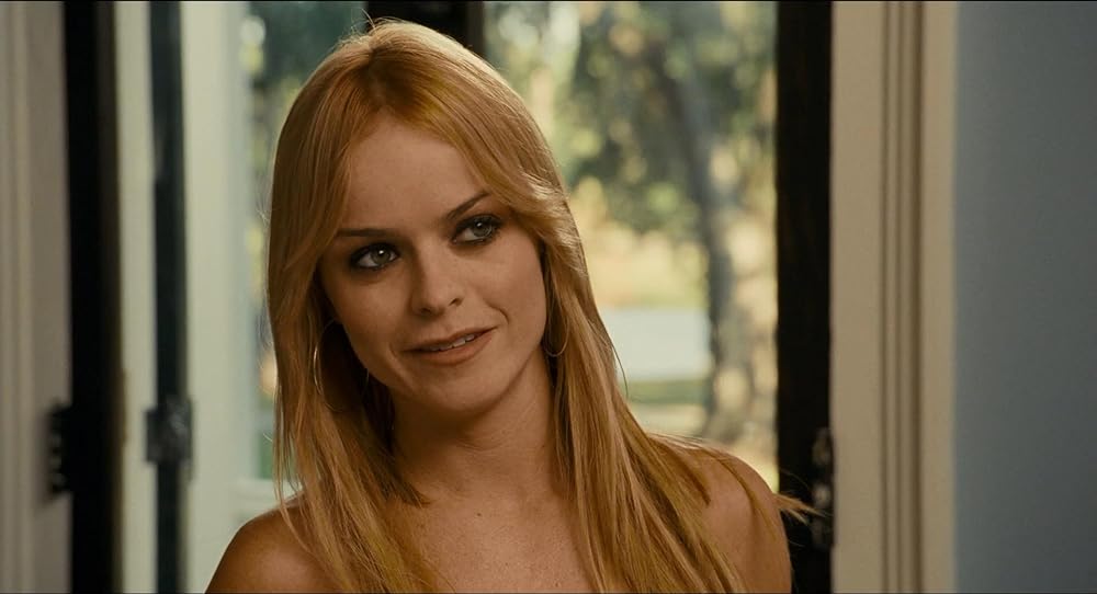 JIGSAW 第10ゲームの画像