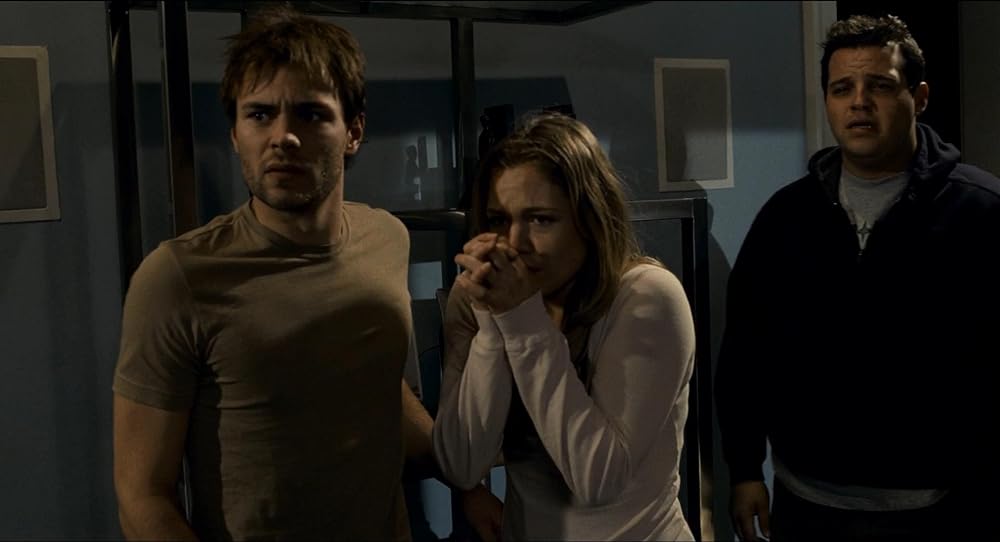 JIGSAW 第10ゲームの画像