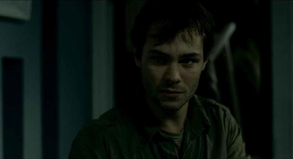 JIGSAW 第10ゲームの画像