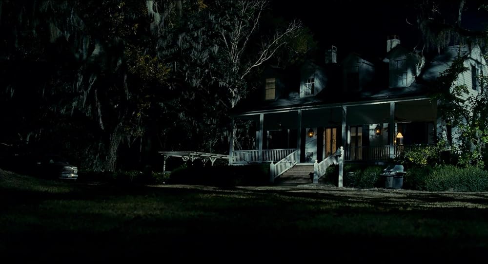 JIGSAW 第10ゲームの画像