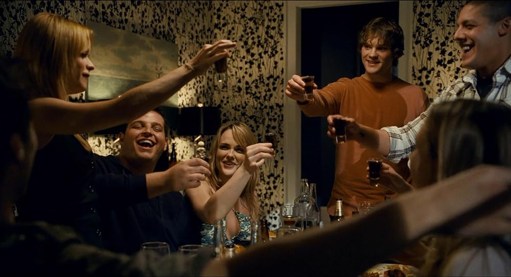 JIGSAW 第10ゲームの画像