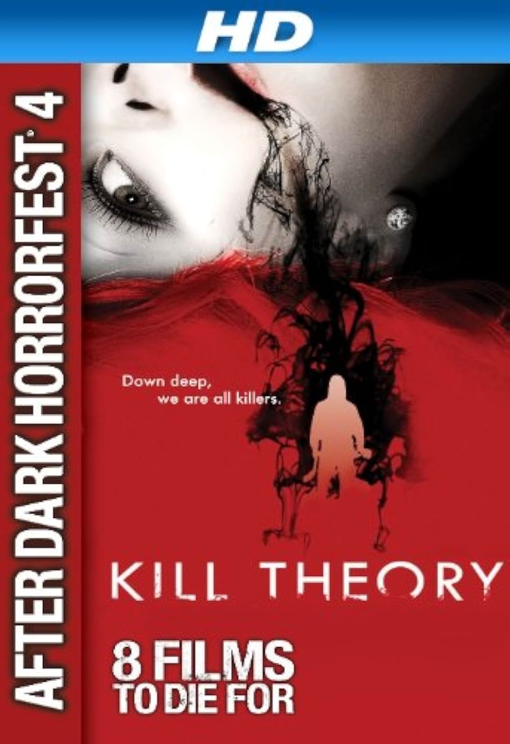 JIGSAW 第10ゲームの画像