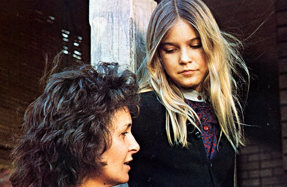 まだらキンセンカにあらわれるガンマ線の影響の画像