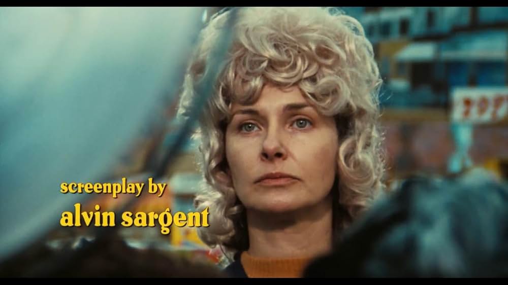 まだらキンセンカにあらわれるガンマ線の影響の画像