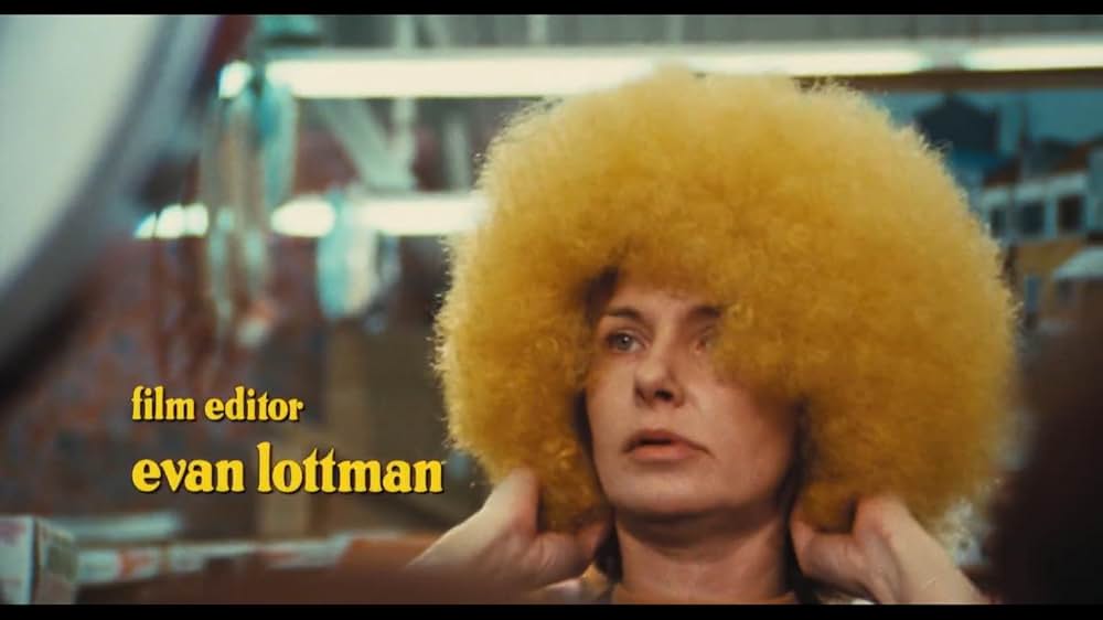 まだらキンセンカにあらわれるガンマ線の影響の画像