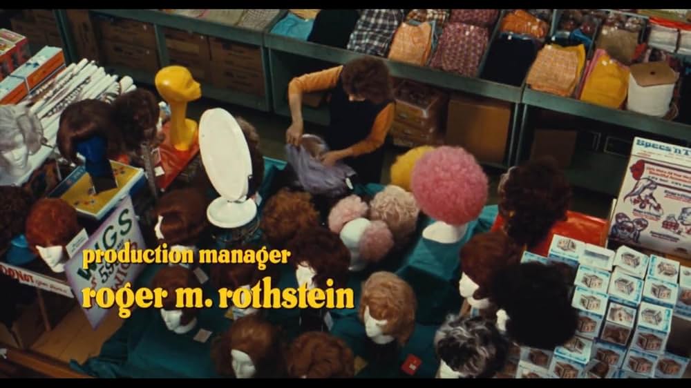 まだらキンセンカにあらわれるガンマ線の影響の画像